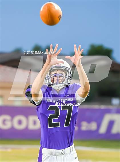 Thumbnail 3 in River Valley @ Northwest Christian photogallery.