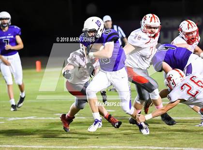 Thumbnail 3 in River Valley @ Northwest Christian photogallery.