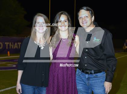 Thumbnail 3 in River Valley @ Northwest Christian photogallery.