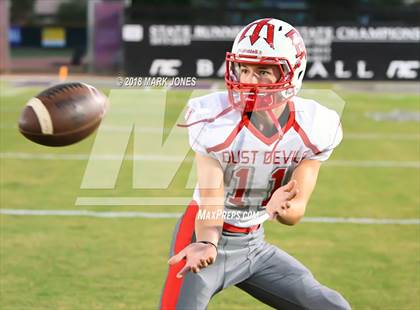 Thumbnail 3 in River Valley @ Northwest Christian photogallery.