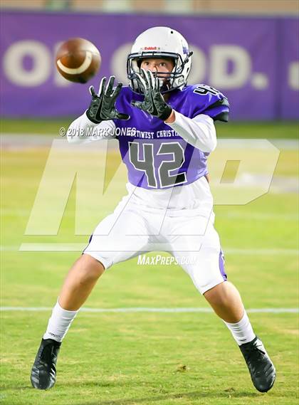 Thumbnail 3 in River Valley @ Northwest Christian photogallery.