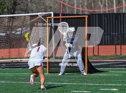 Thumbnail 2 in Milton vs Creekview; (Raider Rumble) photogallery.