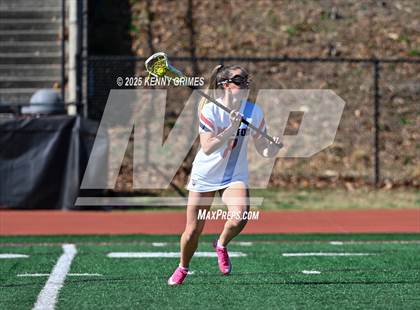 Thumbnail 3 in Milton vs Creekview; (Raider Rumble) photogallery.