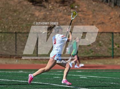 Thumbnail 2 in Milton vs Creekview; (Raider Rumble) photogallery.