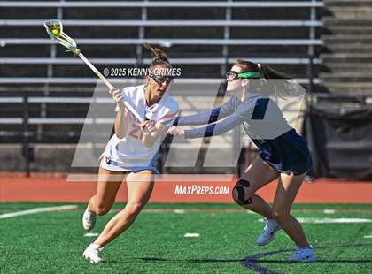 Thumbnail 2 in Milton vs Creekview; (Raider Rumble) photogallery.