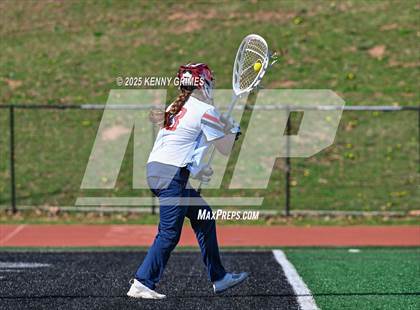 Thumbnail 3 in Milton vs Creekview; (Raider Rumble) photogallery.