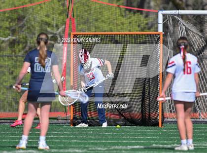 Thumbnail 1 in Milton vs Creekview; (Raider Rumble) photogallery.