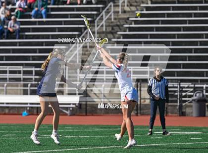 Thumbnail 3 in Milton vs Creekview; (Raider Rumble) photogallery.
