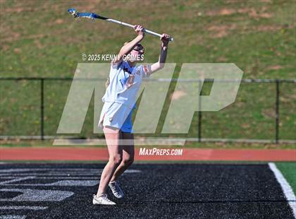Thumbnail 1 in Milton vs Creekview; (Raider Rumble) photogallery.