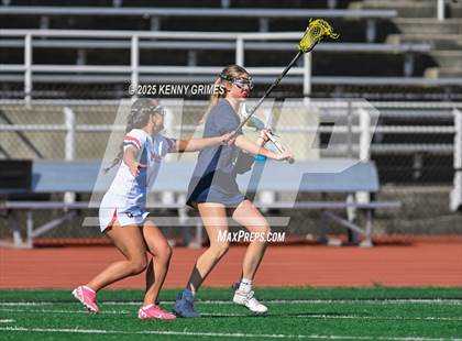 Thumbnail 1 in Milton vs Creekview; (Raider Rumble) photogallery.