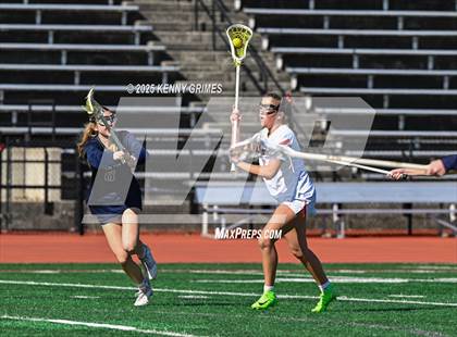 Thumbnail 3 in Milton vs Creekview; (Raider Rumble) photogallery.
