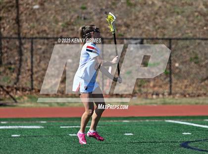 Thumbnail 1 in Milton vs Creekview; (Raider Rumble) photogallery.