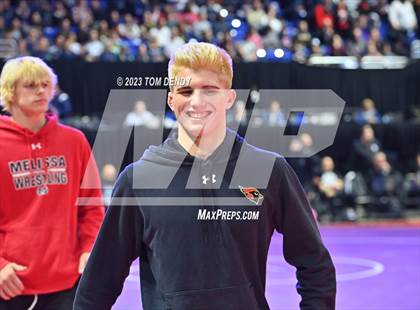 Thumbnail 1 in UIL 5A/6A State Championships - Parade of Champions photogallery.