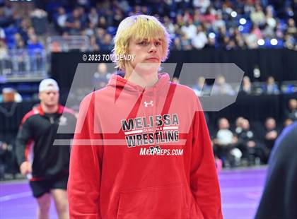Thumbnail 2 in UIL 5A/6A State Championships - Parade of Champions photogallery.
