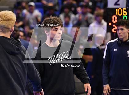 Thumbnail 1 in UIL 5A/6A State Championships - Parade of Champions photogallery.