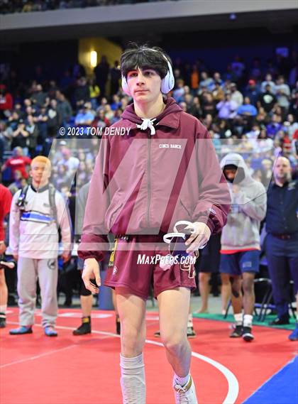 Thumbnail 1 in UIL 5A/6A State Championships - Parade of Champions photogallery.