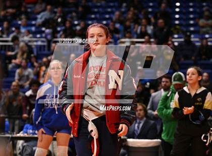 Thumbnail 1 in UIL 5A/6A State Championships - Parade of Champions photogallery.