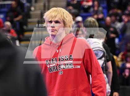 Thumbnail 3 in UIL 5A/6A State Championships - Parade of Champions photogallery.