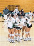 Photo from the gallery "James Logan @ Mission San Jose"