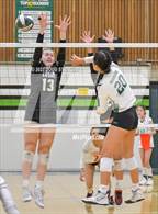 Photo from the gallery "James Logan @ Mission San Jose"