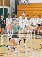 Photo from the gallery "James Logan @ Mission San Jose"