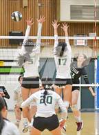 Photo from the gallery "James Logan @ Mission San Jose"