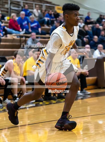 Thumbnail 3 in Eminence @ Speedway photogallery.