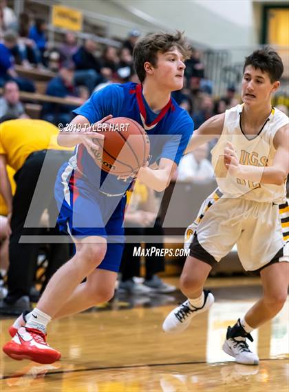 Thumbnail 2 in Eminence @ Speedway photogallery.