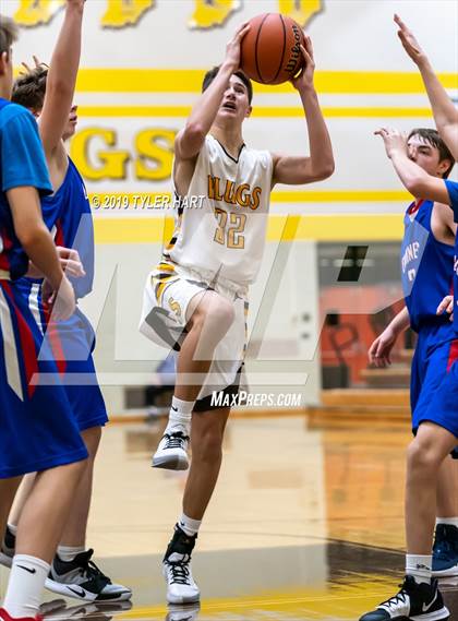 Thumbnail 2 in Eminence @ Speedway photogallery.