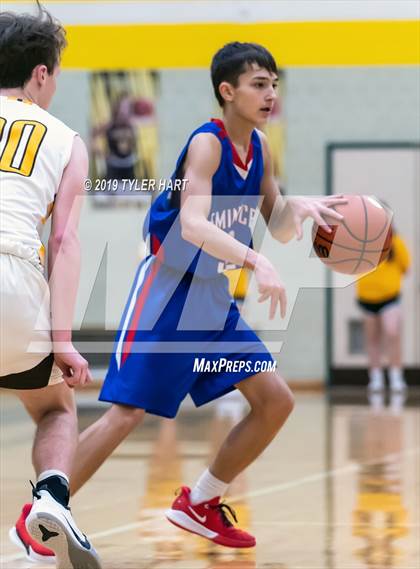 Thumbnail 2 in Eminence @ Speedway photogallery.