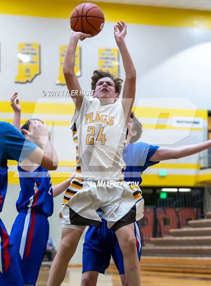 Thumbnail 2 in Eminence @ Speedway photogallery.
