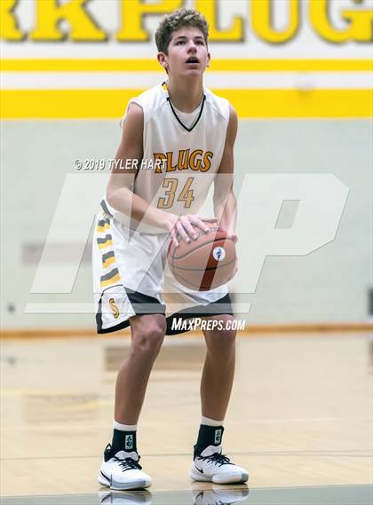 Thumbnail 3 in Eminence @ Speedway photogallery.
