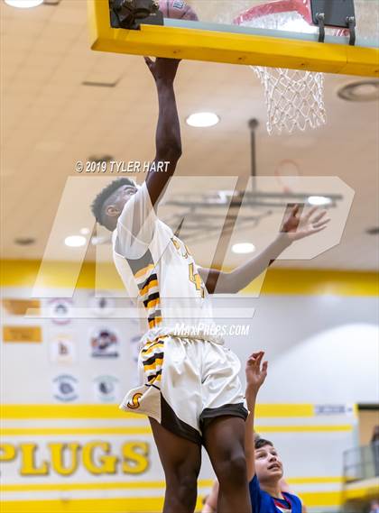 Thumbnail 3 in Eminence @ Speedway photogallery.