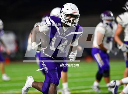 Thumbnail 3 in Lake Stevens @ Sumner photogallery.