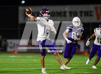 Thumbnail 2 in Lake Stevens @ Sumner photogallery.