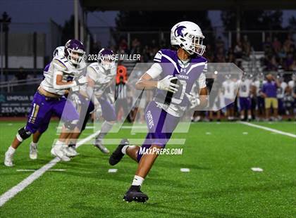 Thumbnail 3 in Lake Stevens @ Sumner photogallery.