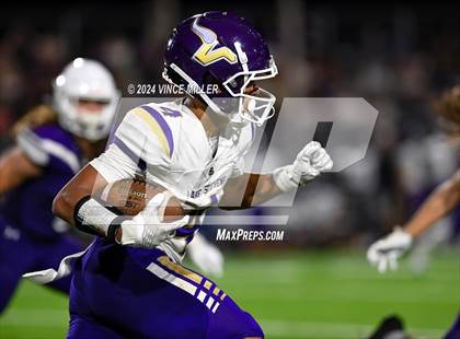 Thumbnail 1 in Lake Stevens @ Sumner photogallery.