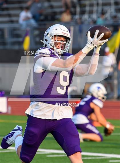 Thumbnail 1 in Lake Stevens @ Sumner photogallery.
