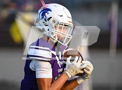 Thumbnail 1 in Lake Stevens @ Sumner photogallery.