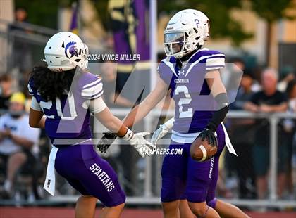 Thumbnail 2 in Lake Stevens @ Sumner photogallery.