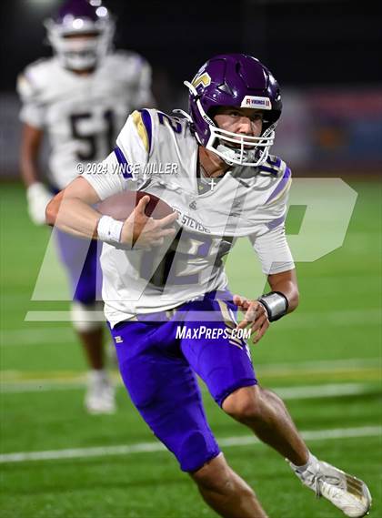 Thumbnail 1 in Lake Stevens @ Sumner photogallery.