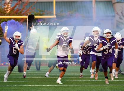 Thumbnail 2 in Lake Stevens @ Sumner photogallery.