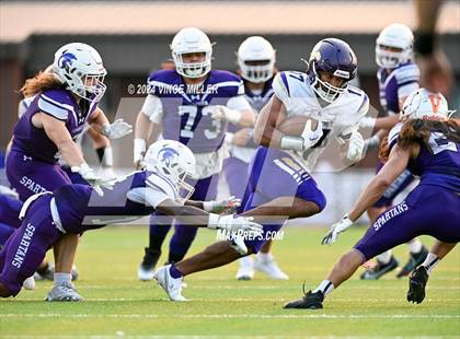Thumbnail 3 in Lake Stevens @ Sumner photogallery.