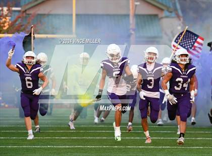 Thumbnail 3 in Lake Stevens @ Sumner photogallery.