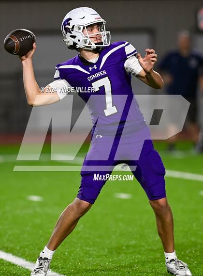 Thumbnail 3 in Lake Stevens @ Sumner photogallery.