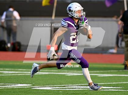 Thumbnail 2 in Lake Stevens @ Sumner photogallery.