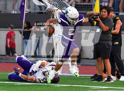 Thumbnail 2 in Lake Stevens @ Sumner photogallery.