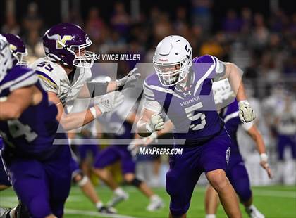 Thumbnail 2 in Lake Stevens @ Sumner photogallery.