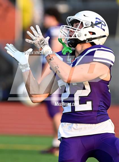 Thumbnail 1 in Lake Stevens @ Sumner photogallery.