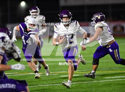 Thumbnail 3 in Lake Stevens @ Sumner photogallery.